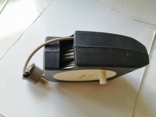 Prolunga Fapi m. 7 per telefono VINTAGE