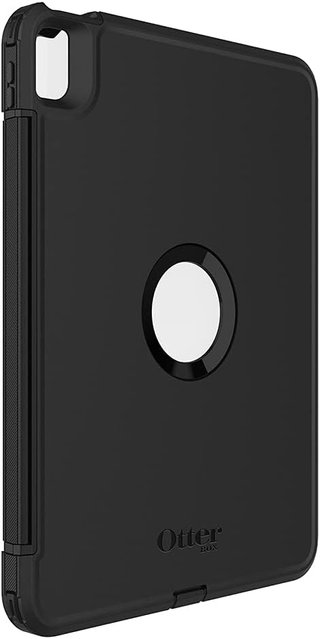 OtterBox funda ultrarresistente iPad Air 10,9"