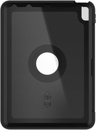 OtterBox funda ultrarresistente iPad Air 10,9"