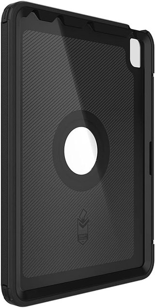 OtterBox funda ultrarresistente iPad Air 10,9"