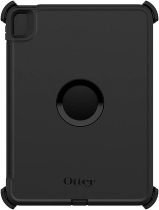 OtterBox funda ultrarresistente iPad Air 10,9"