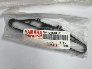 Kit Cable Velocímetro Yamaha XVS650A Drag Star