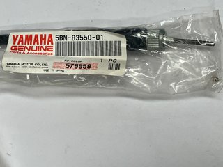 Kit Cable Velocímetro Yamaha XVS650A Drag Star