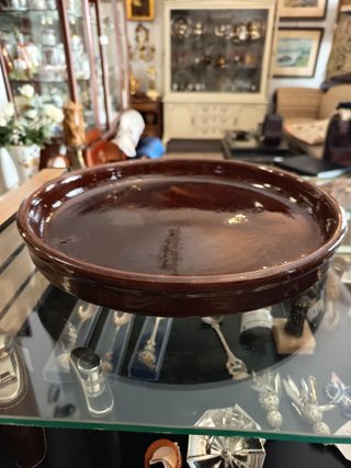 Conjunto Cazuela para servir
