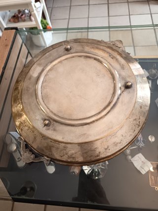 Conjunto Cazuela para servir