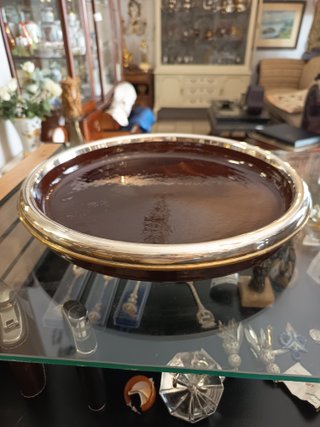 Conjunto Cazuela para servir