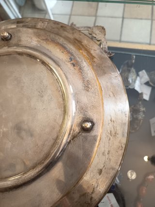 Conjunto Cazuela para servir