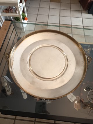 Conjunto Cazuela para servir