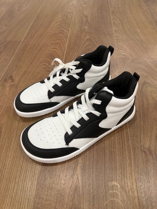 Zapatos Saguaro Wonderland Talla 41