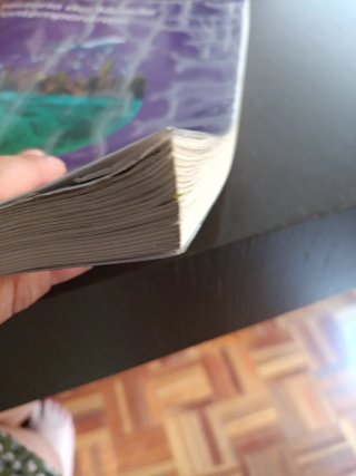 Historia del Mundo Contemporáneo Bachillerato [...