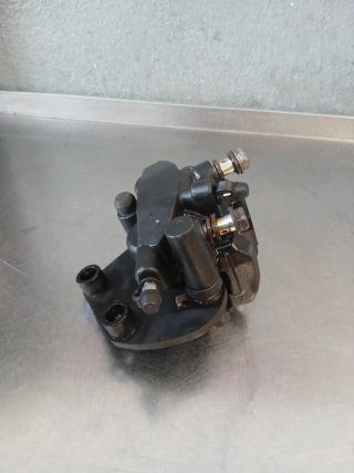 Pinza Freno Delantera Wottan Storm 125