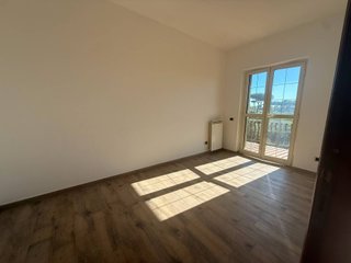 APPARTAMENTO DI 135 Mq. A PALOMBARA SABINA