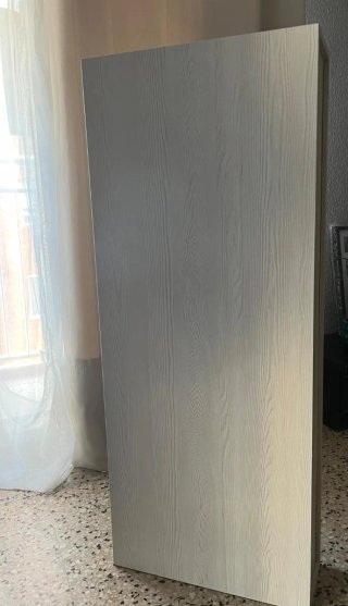 Mesa escritorio