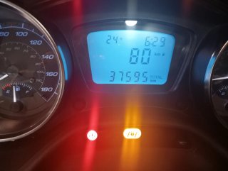 Piaggio MP3 500
