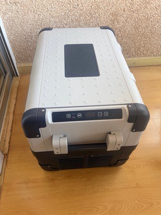 Nevera Dometic CFX50