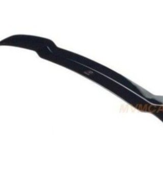 Aleron spoiler trasero para Audi Q5 Sline / SQ5 20