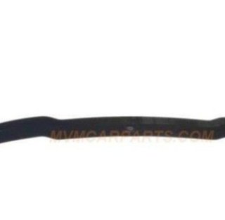 Aleron spoiler trasero para Audi Q5 Sline / SQ5 20