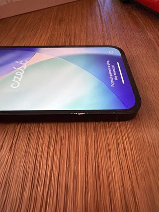iPhone 13 256