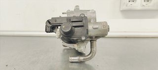 VALVULA EGR RENAULT MEGANE III BERLINA 5 P 1.5DCI