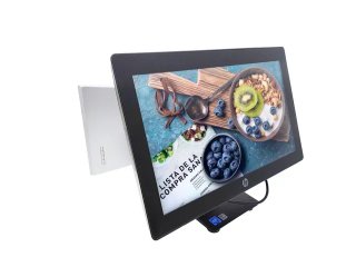 TPV HP RP9 i3, 16GB RAM, 120GB SSD