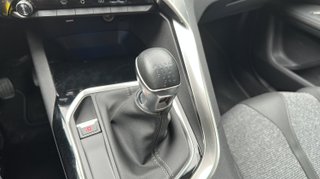 Peugeot 3008 PureTech 130 S&S Allure 96 kW (130 CV)