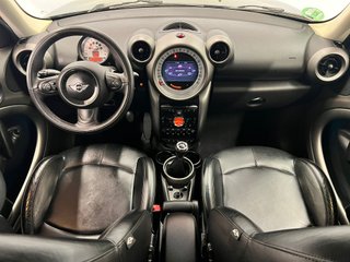 MINI Countryman 1.6 Cooper