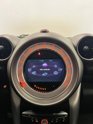 MINI Countryman 1.6 Cooper