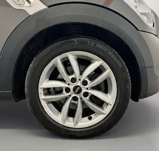 MINI Countryman 1.6 Cooper