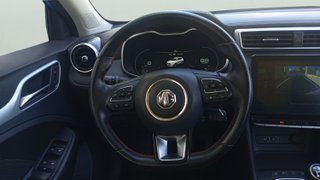 MG ZS 1.5 Luxury 78 kW (106 CV)