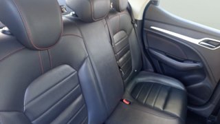 MG ZS 1.5 Luxury 78 kW (106 CV)