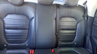 MG ZS 1.5 Luxury 78 kW (106 CV)