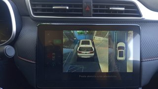 MG ZS 1.5 Luxury 78 kW (106 CV)