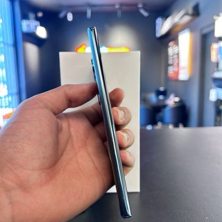 Honor 70 5G 8/128GB Negro/Gris