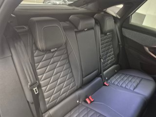 PEUGEOT e-3008 GT 157KW 211CV