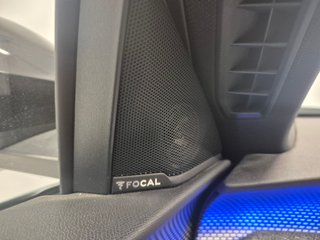 PEUGEOT e-3008 GT 157KW 211CV