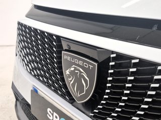 PEUGEOT e-3008 GT 157KW 211CV