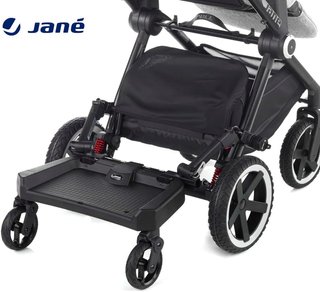 Jané plataforma universal cochecito plegable