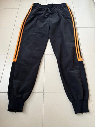 Pantalón Adidas challenger XXL