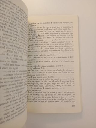 La máquina de follar