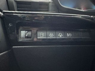 PEUGEOT 508 Hybrid SW Allure Pack HYBRID 225 eEAT8