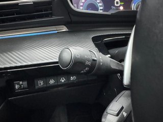 PEUGEOT 508 Hybrid SW Allure Pack HYBRID 225 eEAT8