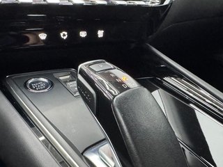 PEUGEOT 508 Hybrid SW Allure Pack HYBRID 225 eEAT8