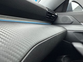 PEUGEOT 508 Hybrid SW Allure Pack HYBRID 225 eEAT8