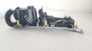 GUARNECIDOS PALANCA CAMBIO TOYOTA AVENSIS (T27) 2