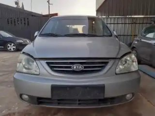 DESPIECE KIA CARENS