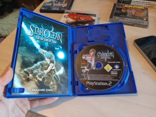 Lote 5 Juegos PS2, PS1 y PS3
