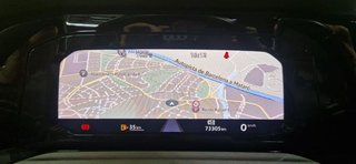 Volkswagen Golf 1.0 TSI 110CV LIFE