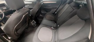 BMW Serie 2 2015