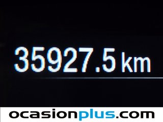 Ford Puma 1.0 EcoBoost MHEV Titanium Auto 92 kW (125 CV)
