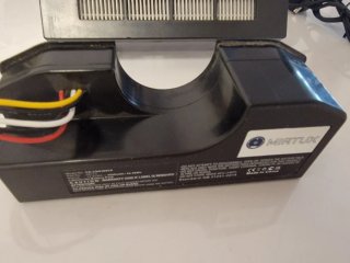 Base Cecotec Conga 3090 + Cargador